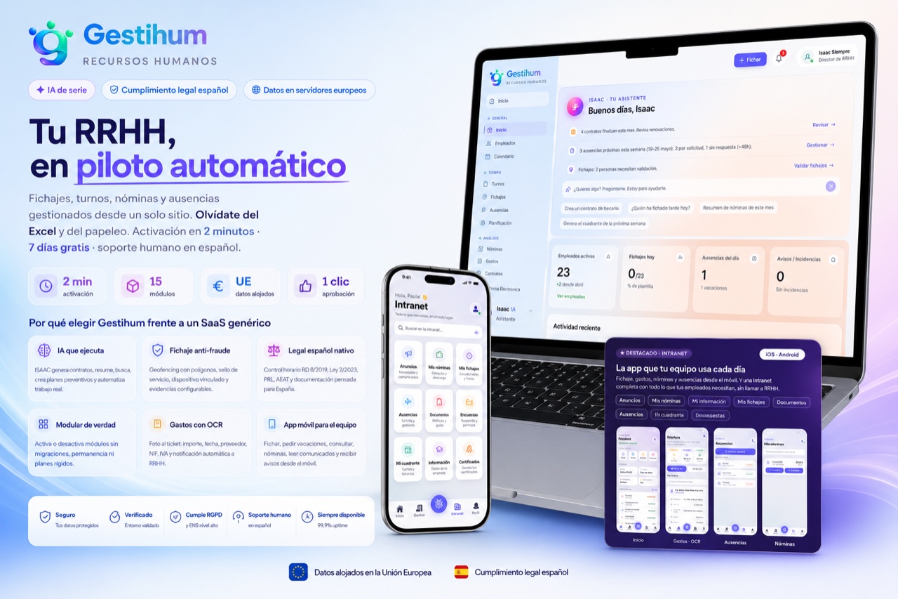 Gestihum.com — captura 1